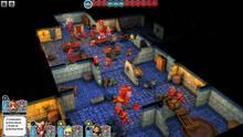 Imagen 5 de Super Dungeon Tactics