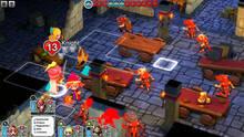 Imagen 6 de Super Dungeon Tactics