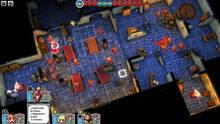 Imagen 7 de Super Dungeon Tactics