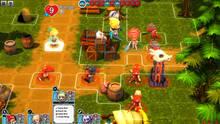 Imagen 12 de Super Dungeon Tactics