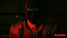 Imagen 5 de Ruiner