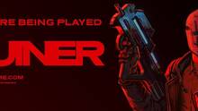 Imagen 15 de Ruiner