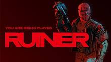 Imagen 16 de Ruiner