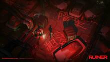 Imagen 20 de Ruiner
