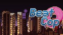 Imagen 12 de Beat Cop