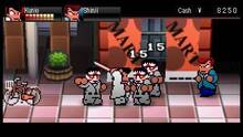Imagen 12 de River City: Tokyo Rumble eShop