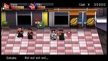 Imagen 13 de River City: Tokyo Rumble eShop