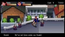 Imagen 14 de River City: Tokyo Rumble eShop