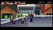 Imagen 15 de River City: Tokyo Rumble eShop