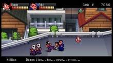 Imagen 16 de River City: Tokyo Rumble eShop