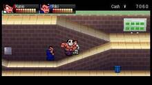 Imagen 18 de River City: Tokyo Rumble eShop