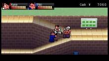 Imagen 19 de River City: Tokyo Rumble eShop
