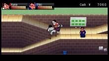 Imagen 20 de River City: Tokyo Rumble eShop