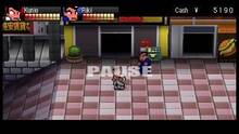 Imagen 3 de River City: Tokyo Rumble eShop