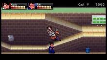 Imagen 21 de River City: Tokyo Rumble eShop