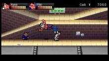 Imagen 22 de River City: Tokyo Rumble eShop
