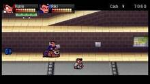 Imagen 23 de River City: Tokyo Rumble eShop