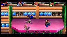 Imagen 30 de River City: Tokyo Rumble eShop