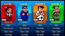 Imagen 31 de River City: Tokyo Rumble eShop