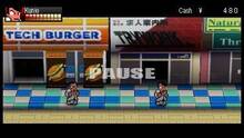Imagen 37 de River City: Tokyo Rumble eShop