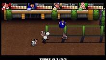 Imagen 39 de River City: Tokyo Rumble eShop