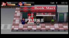 Imagen 6 de River City: Tokyo Rumble eShop