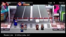Imagen 9 de River City: Tokyo Rumble eShop
