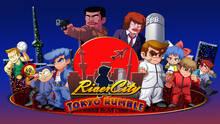 Imagen 89 de River City: Tokyo Rumble eShop