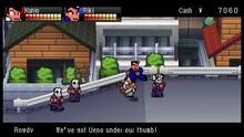 Imagen 54 de River City: Tokyo Rumble eShop