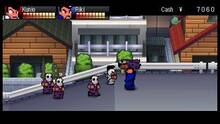 Imagen 55 de River City: Tokyo Rumble eShop