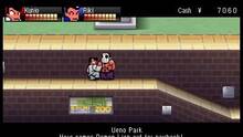 Imagen 57 de River City: Tokyo Rumble eShop
