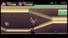 Imagen 61 de River City: Tokyo Rumble eShop