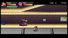 Imagen 63 de River City: Tokyo Rumble eShop