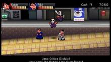 Imagen 66 de River City: Tokyo Rumble eShop