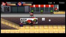 Imagen 67 de River City: Tokyo Rumble eShop
