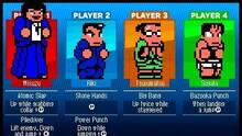 Imagen 69 de River City: Tokyo Rumble eShop