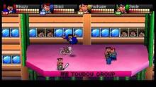 Imagen 70 de River City: Tokyo Rumble eShop