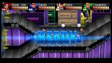 Imagen 72 de River City: Tokyo Rumble eShop