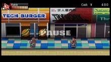 Imagen 77 de River City: Tokyo Rumble eShop