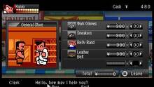 Imagen 78 de River City: Tokyo Rumble eShop