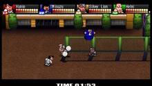 Imagen 79 de River City: Tokyo Rumble eShop