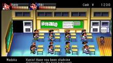 Imagen 80 de River City: Tokyo Rumble eShop