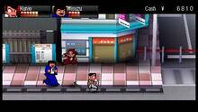 Imagen 48 de River City: Tokyo Rumble eShop