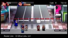 Imagen 49 de River City: Tokyo Rumble eShop