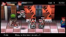 Imagen 50 de River City: Tokyo Rumble eShop