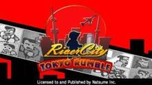 Imagen 82 de River City: Tokyo Rumble eShop