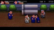 Imagen 83 de River City: Tokyo Rumble eShop