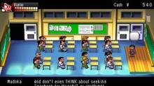 Imagen 85 de River City: Tokyo Rumble eShop