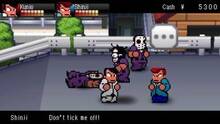 Imagen 87 de River City: Tokyo Rumble eShop