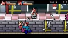 Imagen 88 de River City: Tokyo Rumble eShop